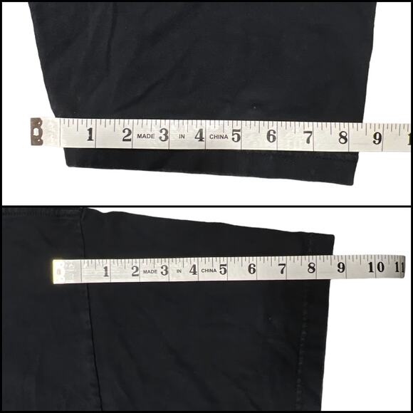 Vintage 90's Betty Boop Princess Diana Graphic Tee Shirt Top Front Back Men's XL - Picture 12 of 12